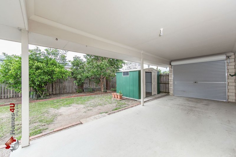 Photo - 22 Bucknor Drive, Deception Bay QLD 4508 - Image 10