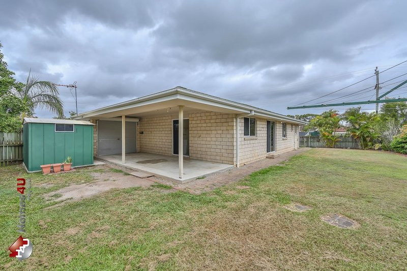 Photo - 22 Bucknor Drive, Deception Bay QLD 4508 - Image 11