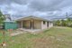 Photo - 22 Bucknor Drive, Deception Bay QLD 4508 - Image 11