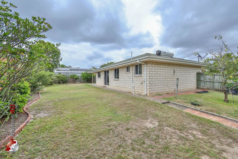 Photo - 22 Bucknor Drive, Deception Bay QLD 4508 - Image 12