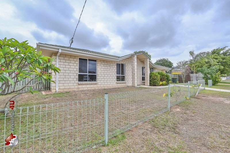 Photo - 22 Bucknor Drive, Deception Bay QLD 4508 - Image 13