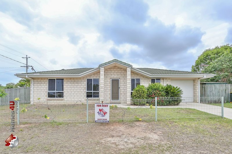 Photo - 22 Bucknor Drive, Deception Bay QLD 4508 - Image 14