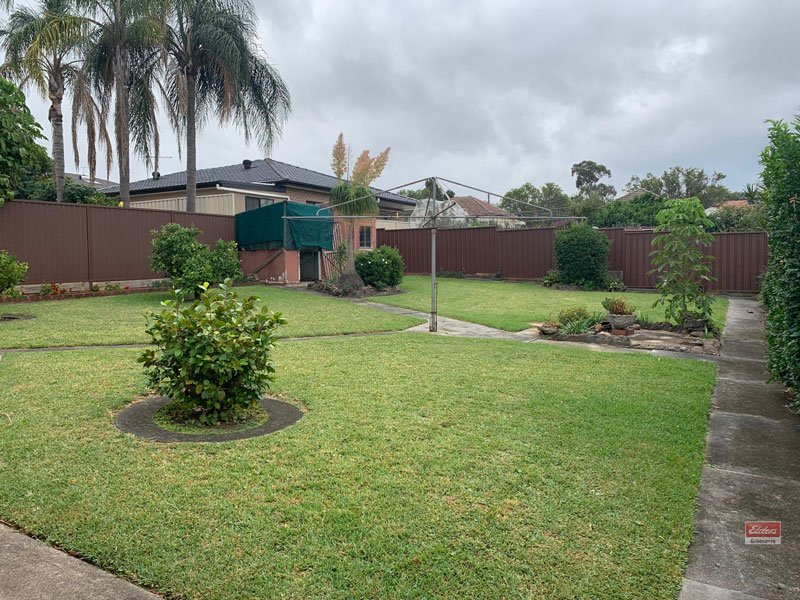 Photo - 22 Buckwall Ave , Greenacre NSW 2190 - Image 2