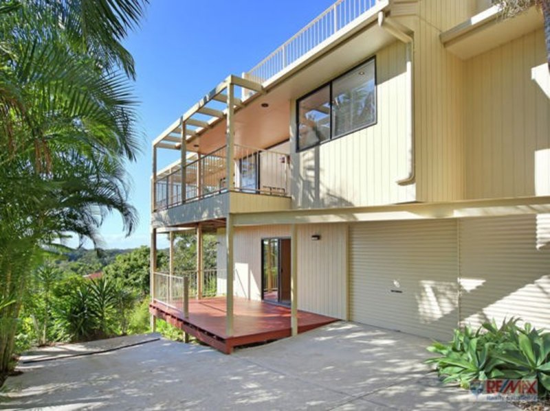 Photo - 22 Buderim Vista Court, Buderim QLD 4556 - Image 3