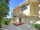 Photo - 22 Buderim Vista Court, Buderim QLD 4556 - Image 3