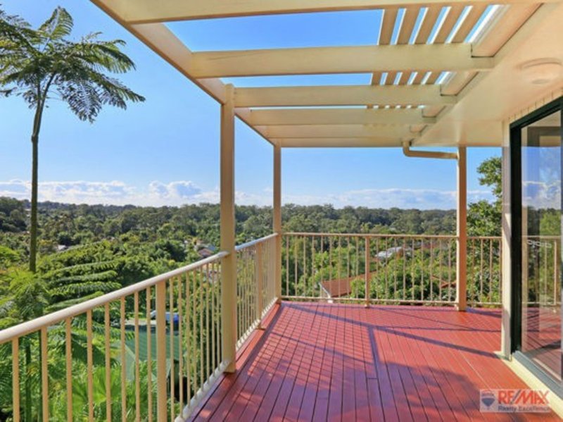 Photo - 22 Buderim Vista Court, Buderim QLD 4556 - Image 6