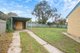 Photo - 22 Buller Crescent, Thurgoona NSW 2640 - Image 10