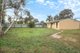 Photo - 22 Buller Crescent, Thurgoona NSW 2640 - Image 13