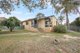 Photo - 22 Buller Crescent, Thurgoona NSW 2640 - Image 14