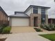 Photo - 22 Bullion Drive, Aintree VIC 3336 - Image 1