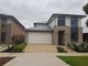 Photo - 22 Bullion Drive, Aintree VIC 3336 - Image 3