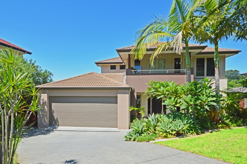 Photo - 22 Buncrana Terrace, Banora Point NSW 2486 - Image 4