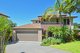 Photo - 22 Buncrana Terrace, Banora Point NSW 2486 - Image 4