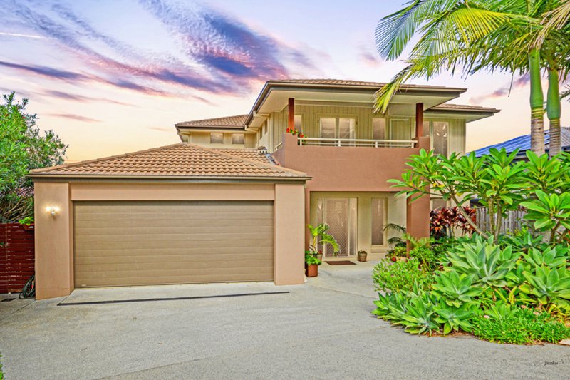 Photo - 22 Buncrana Terrace, Banora Point NSW 2486 - Image 10