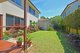 Photo - 22 Buncrana Terrace, Banora Point NSW 2486 - Image 12