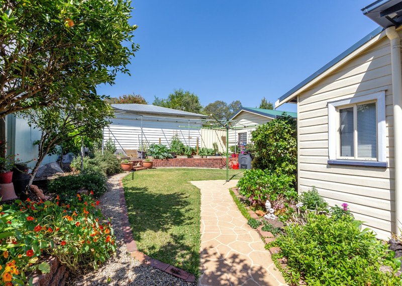 Photo - 22 Bungay Road, Wingham NSW 2429 - Image 7