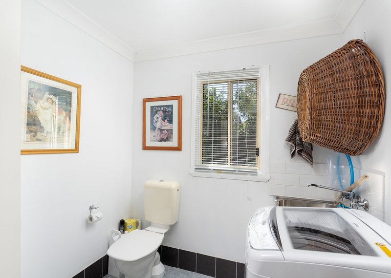 Photo - 22 Bungay Road, Wingham NSW 2429 - Image 12