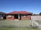 Photo - 22 Bungulla Street, Sadleir NSW 2168 - Image 1