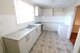 Photo - 22 Bungulla Street, Sadleir NSW 2168 - Image 2