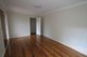 Photo - 22 Bungulla Street, Sadleir NSW 2168 - Image 3