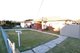 Photo - 22 Bungulla Street, Sadleir NSW 2168 - Image 5