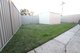 Photo - 22 Bungulla Street, Sadleir NSW 2168 - Image 6