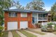 Photo - 22 Bunya Park Drive, Eatons Hill QLD 4037 - Image 1