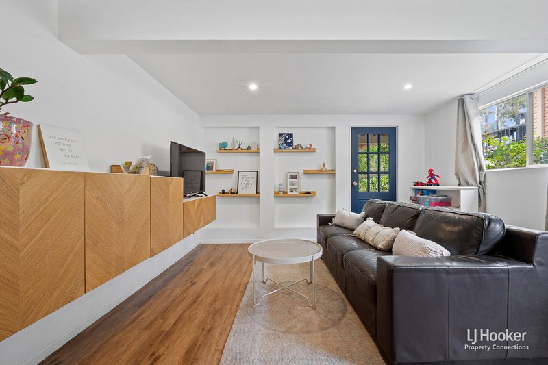 Photo - 22 Bunya Park Drive, Eatons Hill QLD 4037 - Image 3