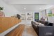 Photo - 22 Bunya Park Drive, Eatons Hill QLD 4037 - Image 3
