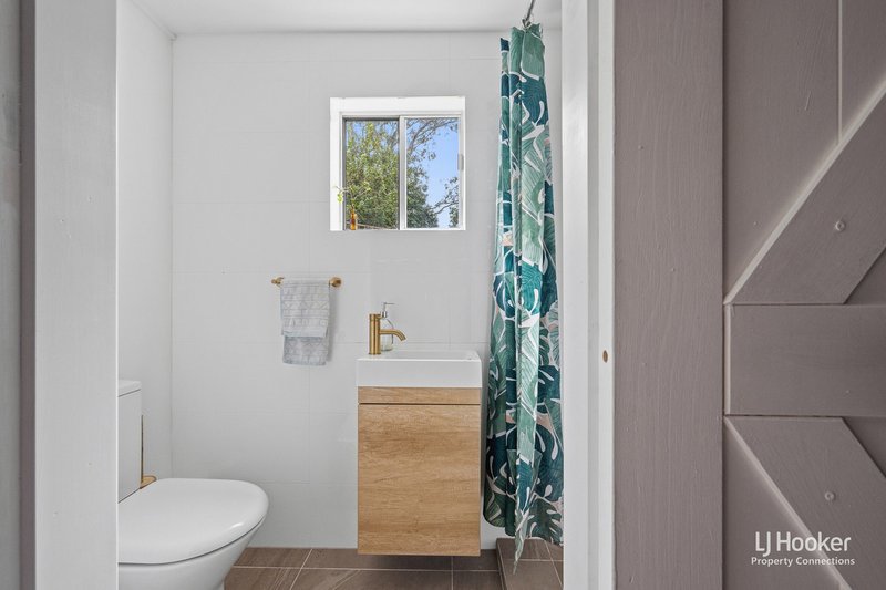 Photo - 22 Bunya Park Drive, Eatons Hill QLD 4037 - Image 5
