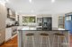 Photo - 22 Bunya Park Drive, Eatons Hill QLD 4037 - Image 7