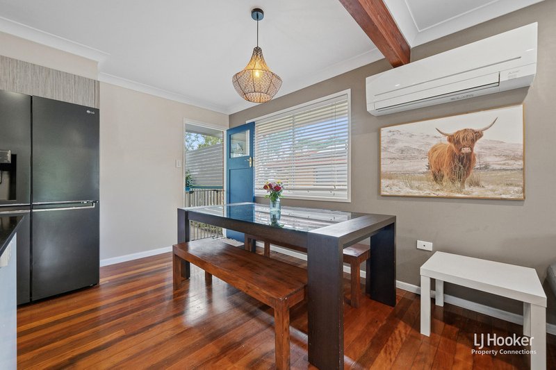 Photo - 22 Bunya Park Drive, Eatons Hill QLD 4037 - Image 8