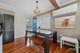 Photo - 22 Bunya Park Drive, Eatons Hill QLD 4037 - Image 8