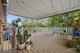Photo - 22 Bunya Park Drive, Eatons Hill QLD 4037 - Image 9