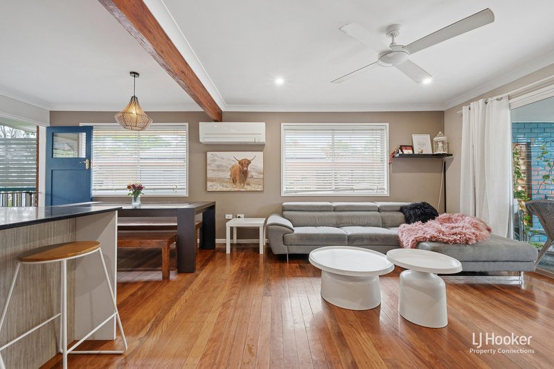 Photo - 22 Bunya Park Drive, Eatons Hill QLD 4037 - Image 10