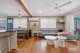 Photo - 22 Bunya Park Drive, Eatons Hill QLD 4037 - Image 10