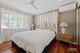 Photo - 22 Bunya Park Drive, Eatons Hill QLD 4037 - Image 14