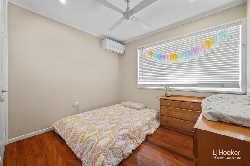 Photo - 22 Bunya Park Drive, Eatons Hill QLD 4037 - Image 18