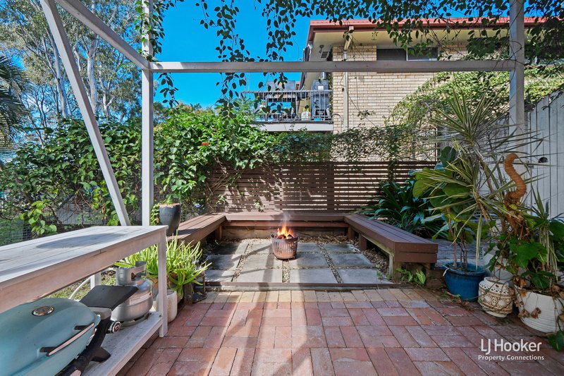 Photo - 22 Bunya Park Drive, Eatons Hill QLD 4037 - Image 19