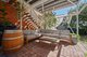 Photo - 22 Bunya Park Drive, Eatons Hill QLD 4037 - Image 20
