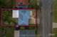Photo - 22 Bunya Park Drive, Eatons Hill QLD 4037 - Image 24