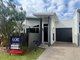 Photo - 22 Bunya Way, Andergrove QLD 4740 - Image 1