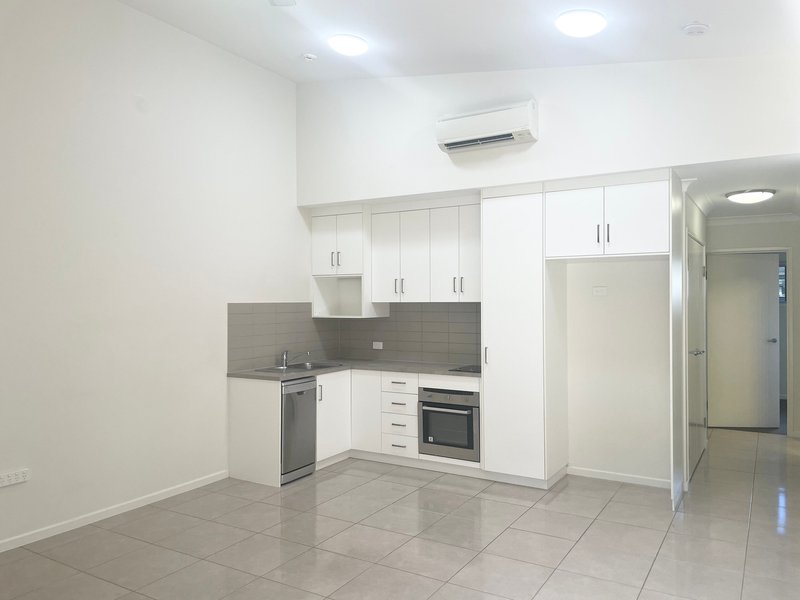Photo - 22 Bunya Way, Andergrove QLD 4740 - Image 2