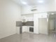 Photo - 22 Bunya Way, Andergrove QLD 4740 - Image 2