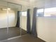 Photo - 22 Bunya Way, Andergrove QLD 4740 - Image 4