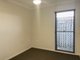 Photo - 22 Bunya Way, Andergrove QLD 4740 - Image 5