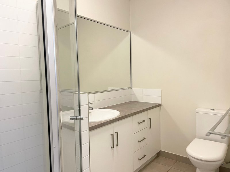 Photo - 22 Bunya Way, Andergrove QLD 4740 - Image 6
