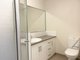 Photo - 22 Bunya Way, Andergrove QLD 4740 - Image 6