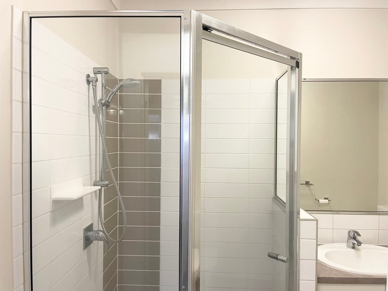 Photo - 22 Bunya Way, Andergrove QLD 4740 - Image 7