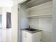 Photo - 22 Bunya Way, Andergrove QLD 4740 - Image 8